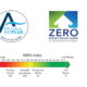 LEED Platinum Net Zero PHIUS Water Sense Air Plus Universal Design